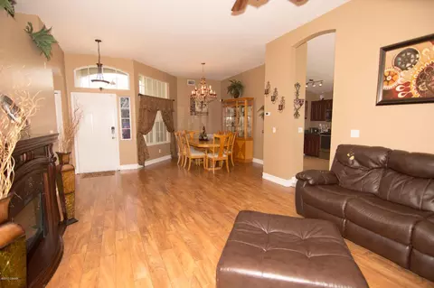 4 Meadow Ridge Vw, Ormond Beach, FL 32174 photo 15