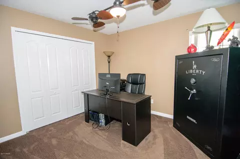 4 Meadow Ridge Vw, Ormond Beach, FL 32174 photo 23