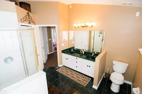 4 Meadow Ridge Vw, Ormond Beach, FL 32174 photo 18