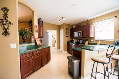 4 Meadow Ridge Vw, Ormond Beach, FL 32174 photo 10