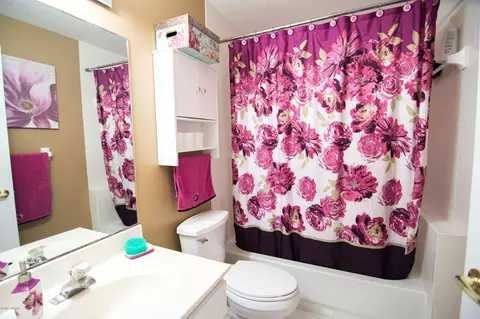 4 Meadow Ridge Vw, Ormond Beach, FL 32174 photo 22