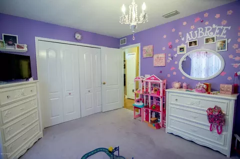 4 Meadow Ridge Vw, Ormond Beach, FL 32174 photo 21