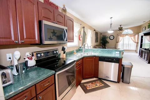 4 Meadow Ridge Vw, Ormond Beach, FL 32174 photo 12