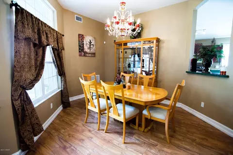 4 Meadow Ridge Vw, Ormond Beach, FL 32174 photo 14