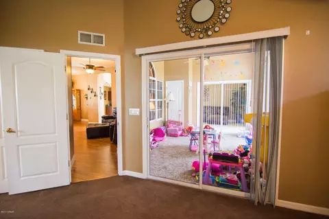 4 Meadow Ridge Vw, Ormond Beach, FL 32174 photo 17