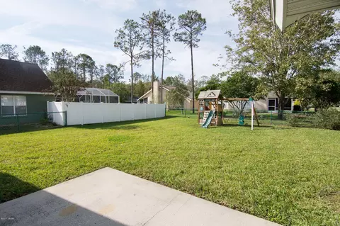4 Meadow Ridge Vw, Ormond Beach, FL 32174 photo 5