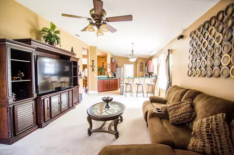 4 Meadow Ridge Vw, Ormond Beach, FL 32174 photo 7