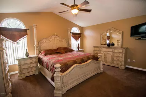 4 Meadow Ridge Vw, Ormond Beach, FL 32174 photo 16