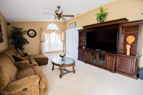 4 Meadow Ridge Vw, Ormond Beach, FL 32174 photo 8