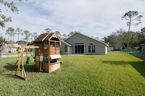 4 Meadow Ridge Vw, Ormond Beach, FL 32174 photo 6