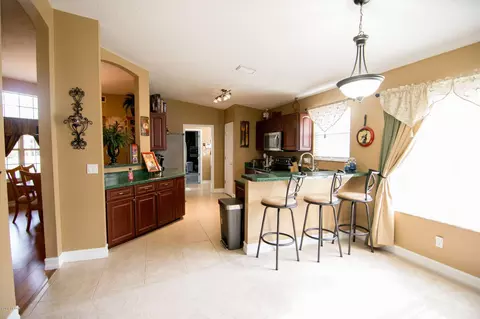 4 Meadow Ridge Vw, Ormond Beach, FL 32174 photo 9