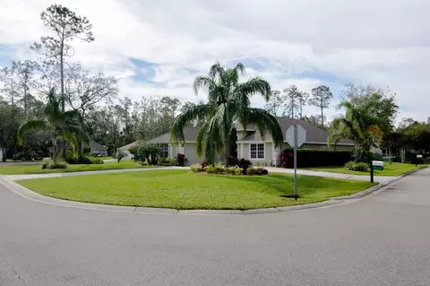 4 Meadow Ridge Vw, Ormond Beach, FL 32174 photo 2