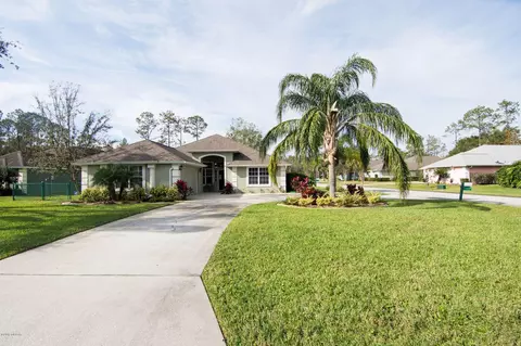 4 Meadow Ridge Vw, Ormond Beach, FL 32174 photo 3