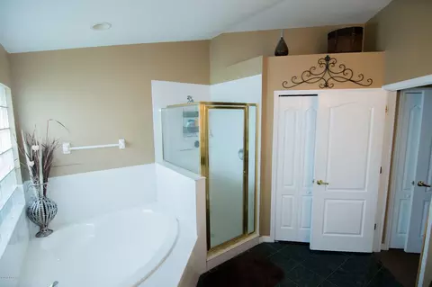 4 Meadow Ridge Vw, Ormond Beach, FL 32174 photo 19