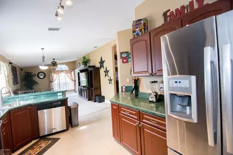 4 Meadow Ridge Vw, Ormond Beach, FL 32174 photo 11