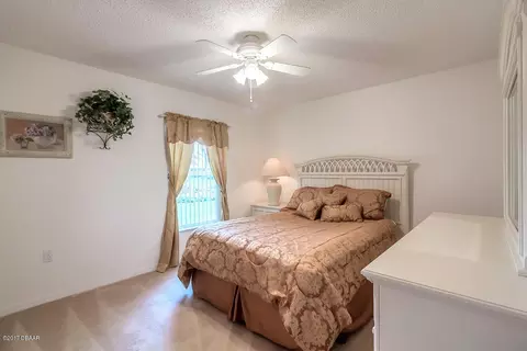 351 Mariners Gate Dr, Edgewater, FL 32141 photo 25