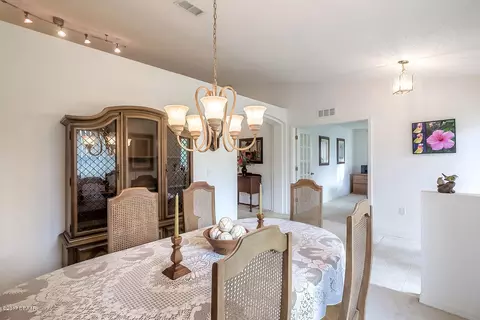 351 Mariners Gate Dr, Edgewater, FL 32141 photo 19