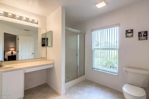 351 Mariners Gate Dr, Edgewater, FL 32141 photo 29