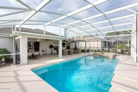 351 Mariners Gate Dr, Edgewater, FL 32141 photo 3