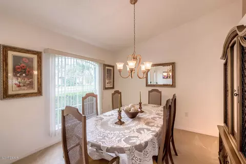 351 Mariners Gate Dr, Edgewater, FL 32141 photo 18