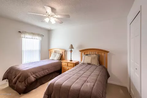 351 Mariners Gate Dr, Edgewater, FL 32141 photo 23