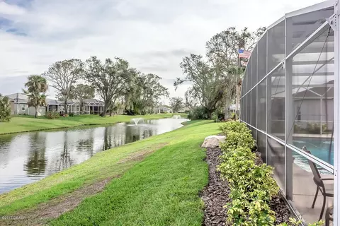 351 Mariners Gate Dr, Edgewater, FL 32141 photo 31