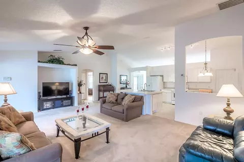 351 Mariners Gate Dr, Edgewater, FL 32141 photo 9
