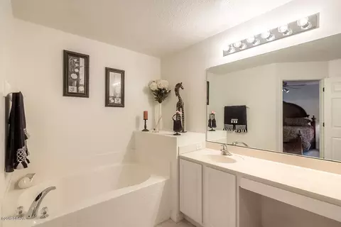 351 Mariners Gate Dr, Edgewater, FL 32141 photo 30