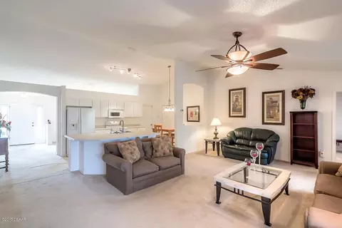 351 Mariners Gate Dr, Edgewater, FL 32141 photo 10