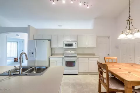 351 Mariners Gate Dr, Edgewater, FL 32141 photo 16