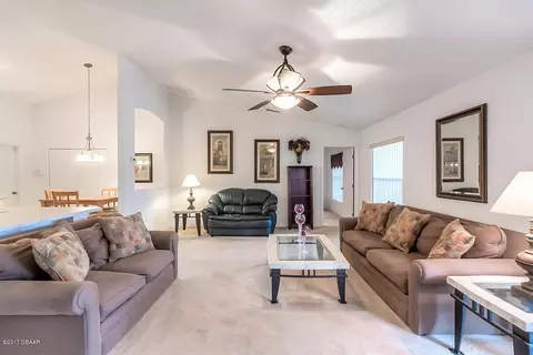 351 Mariners Gate Dr, Edgewater, FL 32141 photo 8