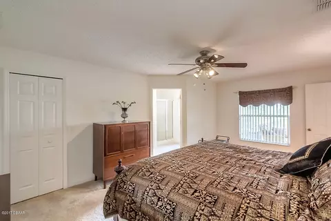 351 Mariners Gate Dr, Edgewater, FL 32141 photo 28