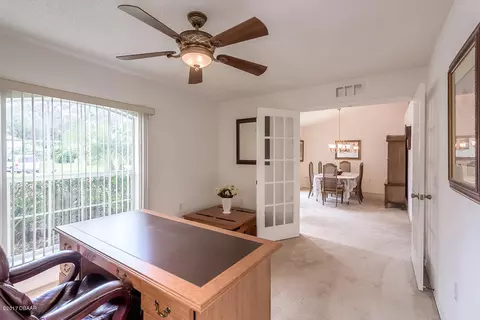 351 Mariners Gate Dr, Edgewater, FL 32141 photo 21