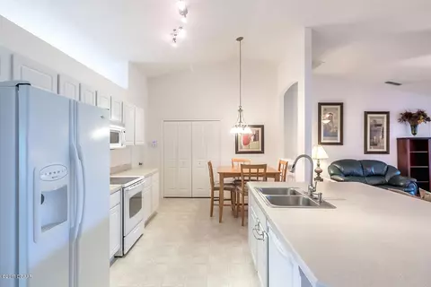 351 Mariners Gate Dr, Edgewater, FL 32141 photo 13