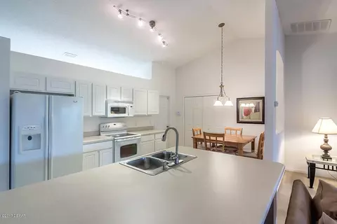 351 Mariners Gate Dr, Edgewater, FL 32141 photo 12