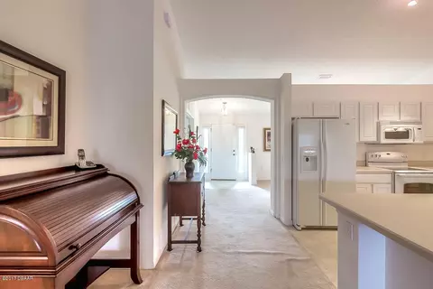 351 Mariners Gate Dr, Edgewater, FL 32141 photo 17