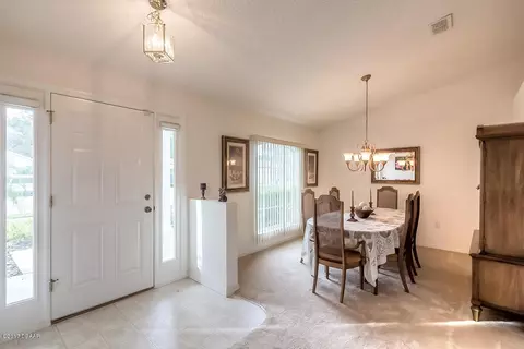351 Mariners Gate Dr, Edgewater, FL 32141 photo 22