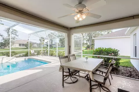 351 Mariners Gate Dr, Edgewater, FL 32141 photo 7