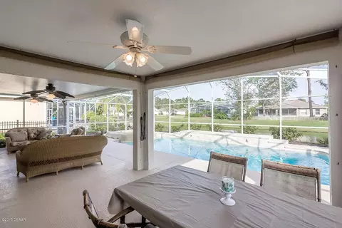 351 Mariners Gate Dr, Edgewater, FL 32141 photo 5