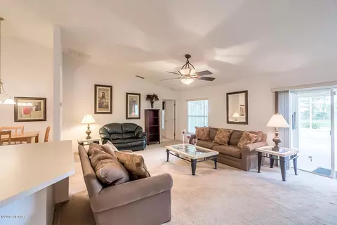 351 Mariners Gate Dr, Edgewater, FL 32141 photo 11