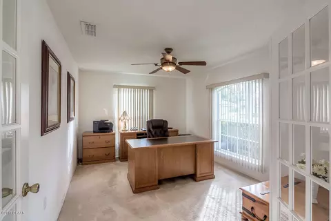 351 Mariners Gate Dr, Edgewater, FL 32141 photo 20