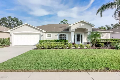 351 Mariners Gate Dr, Edgewater, FL 32141 photo 1