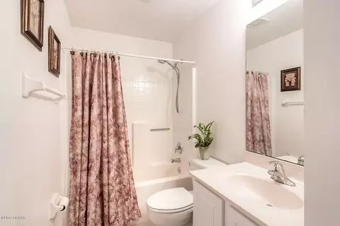 351 Mariners Gate Dr, Edgewater, FL 32141 photo 24
