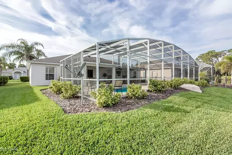 351 Mariners Gate Dr, Edgewater, FL 32141 photo 33
