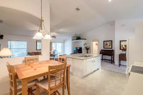 351 Mariners Gate Dr, Edgewater, FL 32141 photo 14