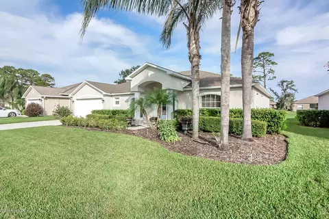 351 Mariners Gate Dr, Edgewater, FL 32141 photo 32