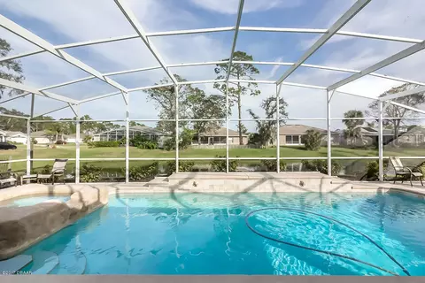 351 Mariners Gate Dr, Edgewater, FL 32141 photo 2