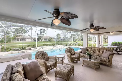 351 Mariners Gate Dr, Edgewater, FL 32141 photo 6