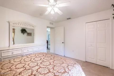351 Mariners Gate Dr, Edgewater, FL 32141 photo 26