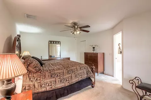 351 Mariners Gate Dr, Edgewater, FL 32141 photo 27